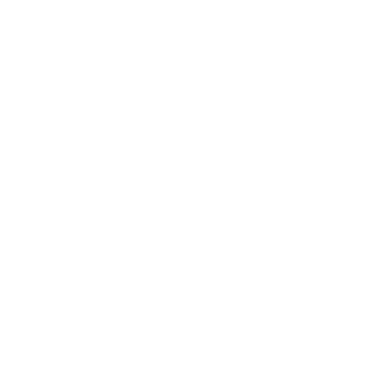 Cabañas Las Flores